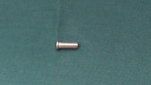 Johnson Evinrude OMC 318197 Pin 1973-2001 35-110hp