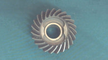 Johnson Evinrude OMC 307754 Reverse Gear 1968-73 9-9.5 HP