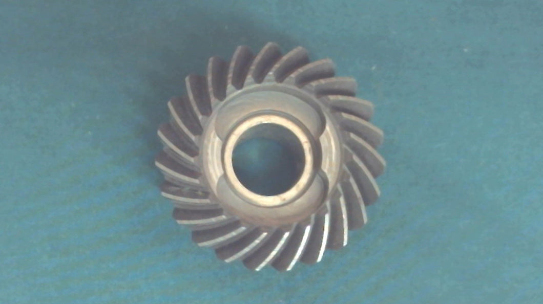 Johnson Evinrude OMC 307754 Reverse Gear 1968-73 9-9.5 HP