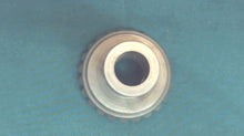 Johnson Evinrude OMC 307754 Reverse Gear 1968-73 9-9.5 HP