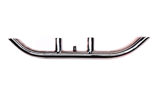 Seadoo 204073443 Tow Bar/Handle 17 1/4