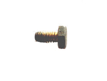 Johnson Evinrude OMC 308072 Ratchet Screw - Used