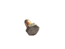 Johnson Evinrude OMC 308072 Ratchet Screw - Used