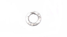 Johnson Evinrude OMC 303304 Washer - Used