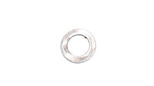 Johnson Evinrude OMC 303304 Washer - Used
