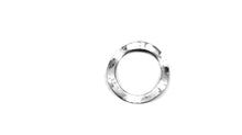 Johnson Evinrude OMC 318202 Spring Washer - Used