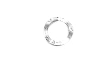 Johnson Evinrude OMC 318202 Spring Washer - Used