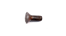 Johnson Evinrude OMC 305143 Screw - Used