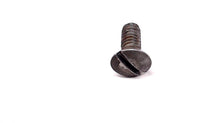 Johnson Evinrude OMC 305143 Screw - Used