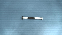Johnson Evinrude OMC 331449 Cam Follower Pin - Used