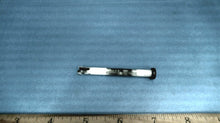 Johnson Evinrude OMC 331449 Cam Follower Pin - Used