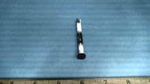 Johnson Evinrude OMC 331449 Cam Follower Pin - Used