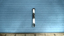 Johnson Evinrude OMC 331449 Cam Follower Pin - Used