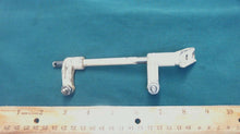 Johnson Evinrude OMC 376853 Valve Lever 1961-1963 40HP - Used