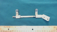 Johnson Evinrude OMC 376853 Valve Lever 1961-1963 40HP - Used