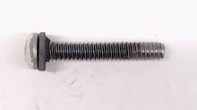 Johnson Evinrude OMC 334521 Screw 1989-2005 20-175hp - Used