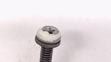 Johnson Evinrude OMC 334521 Screw 1989-2005 20-175hp - Used