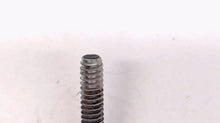Johnson Evinrude OMC 334521 Screw 1989-2005 20-175hp - Used