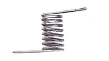 Johnson Evinrude OMC 320157 Spring, Cam Follower