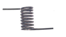 Johnson Evinrude OMC 320157 Spring, Cam Follower