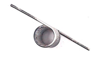 Johnson Evinrude OMC 320157 Spring, Cam Follower
