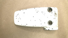 Johnson Evinrude OMC 323108 Port Lower Mount Housing 1977-2005 20-35HP - Used