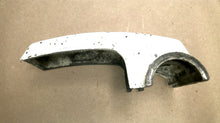 Johnson Evinrude OMC 323108 Port Lower Mount Housing 1977-2005 20-35HP - Used
