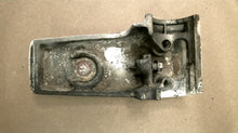 Johnson Evinrude OMC 323108 Port Lower Mount Housing 1977-2005 20-35HP - Used