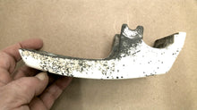 Johnson Evinrude OMC 323108 Port Lower Mount Housing 1977-2005 20-35HP - Used
