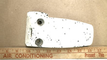 Johnson Evinrude OMC 323108 Port Lower Mount Housing 1977-2005 20-35HP - Used