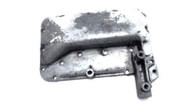 Johnson Evinrude OMC 307926 Outer Exhaust Cover - Used