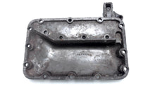 Johnson Evinrude OMC 307926 Outer Exhaust Cover - Used