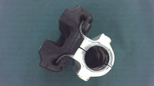 Chrysler Force F286346 Lower Shock Mount F286956 Lower Shock Mount Bracket Used