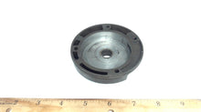 Johnson Evinrude OMC 302489 Water Pump/Impeller Housing - Used