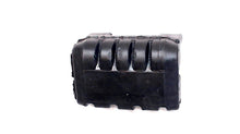Chrysler F286347 Upper Shock Mount Used
