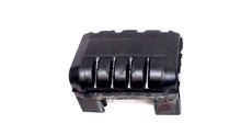 Chrysler F286347 Upper Shock Mount Used