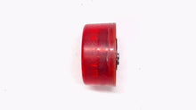 Marker Clearance Light 2" Red Round - Used (SH)