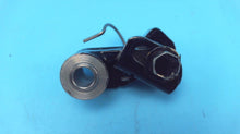 Mercury 32447 Neutral Speed Limiter Follower 39042 Spring for Merc 75 110 - Used
