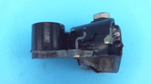 Mercury 32447 Neutral Speed Limiter Follower 39042 Spring for Merc 75 110 - Used