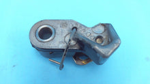 Mercury 32447 Neutral Speed Limiter Follower 39042 Spring for Merc 75 110 - Used