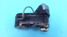 Mercury 32447 Neutral Speed Limiter Follower 39042 Spring for Merc 75 110 - Used