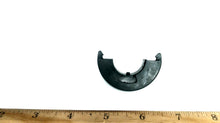 Johnson Evinrude OMC 337592 Tilt Limit Collar 1992-2012 60-300HP - Used