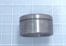 Johnson Evinrude OMC 309010 Center Bearing Split Sleeve - Used