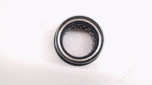 Johnson Evinrude OMC 378657 Upper Roller Bearing Assy 1968-1973 30hp 40hp - Used
