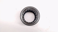 Johnson Evinrude OMC 378657 Upper Roller Bearing Assy 1968-1973 30hp 40hp - Used
