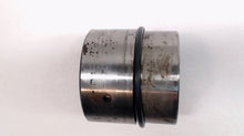 Johnson Evinrude OMC 378657 Upper Roller Bearing Assy 1968-1973 30hp 40hp - Used