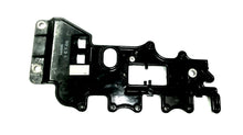 Johnson Evinrude OMC 514222 Electrical Bracket 1993-2001 50-70HP - Used