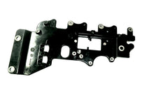 Johnson Evinrude OMC 514222 Electrical Bracket 1993-2001 50-70HP - Used