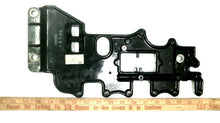 Johnson Evinrude OMC 514222 Electrical Bracket 1993-2001 50-70HP - Used
