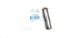 Johnson Evinrude OMC 322188 Wrist Pin